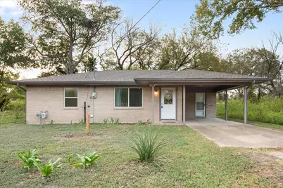 401 S Fm 709 E, Dawson, TX 76639 - Photo 1