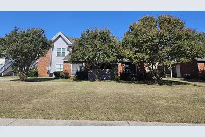 7405 Bogart Drive, North Richland Hills, TX 76180 - Photo 1