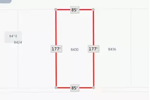 8430 Plainview Dr, Dallas, TX 75217 - Photo 1