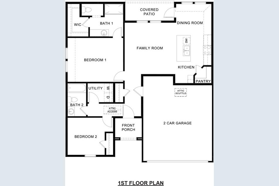 6307 Rocky Point Rd, Princeton, TX 75407 MLS 20755226 Coldwell Banker