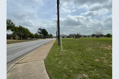 3708 Harwood Road, Bedford, TX 76021 - Photo 34