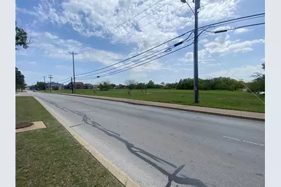 3708 Harwood Road, Bedford, TX 76021 - Photo 16