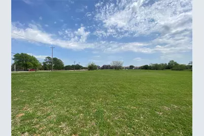 3708 Harwood Road, Bedford, TX 76021 - Photo 24