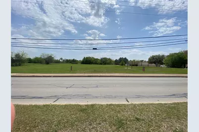 3708 Harwood Road, Bedford, TX 76021 - Photo 12