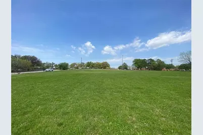 3708 Harwood Road, Bedford, TX 76021 - Photo 22