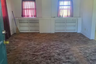 7429 County Rd 1232, Godley, TX 76044 - Photo 18