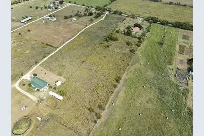 7429 County Road 1232, Godley, TX 76044 - Photo 8