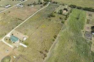 7429 County Rd 1232, Godley, TX 76044 - Photo 8