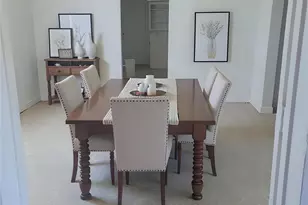 7429 County Rd 1232, Godley, TX 76044 - Photo 22