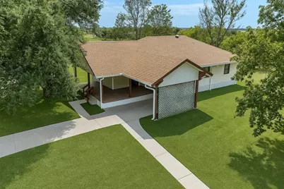 7429 County Road 1232, Godley, TX 76044 - Photo 12