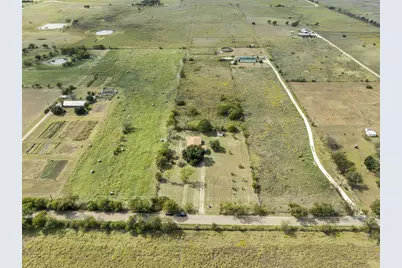 7429 County Road 1232, Godley, TX 76044 - Photo 4