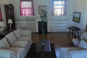 7429 County Rd 1232, Godley, TX 76044 - Photo 16