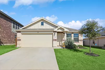 344 Navidad Trail, Fort Worth, TX 76052 - Photo 1