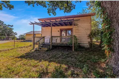 16583 Bowling Lane, Terrell, TX 75161 - Photo 22