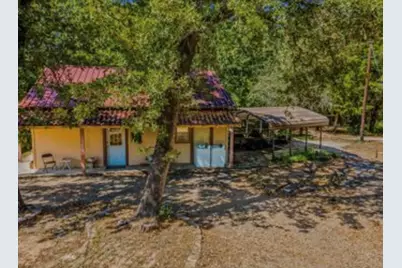 16583 Bowling Lane, Terrell, TX 75161 - Photo 10