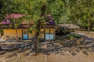 16583 Bowling Ln, Terrell, TX 75161 - Photo 10