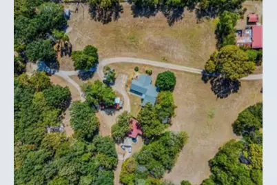 16583 Bowling Lane, Terrell, TX 75161 - Photo 6