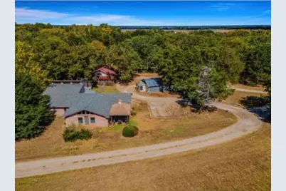 16583 Bowling Lane, Terrell, TX 75161 - Photo 8