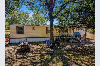 16583 Bowling Lane, Terrell, TX 75161 - Photo 18