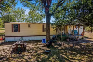 16583 Bowling Ln, Terrell, TX 75161 - Photo 18