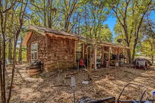 16583 Bowling Ln, Terrell, TX 75161 - Photo 26