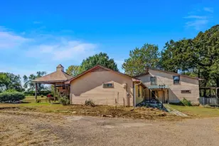 16583 Bowling Ln, Terrell, TX 75161 - Photo 36