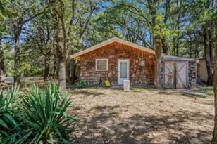 16583 Bowling Ln, Terrell, TX 75161 - Photo 24