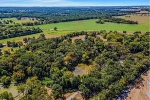 16583 Bowling Ln, Terrell, TX 75161 - Photo 4