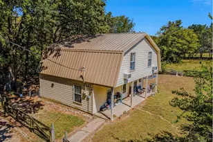 16583 Bowling Ln, Terrell, TX 75161 - Photo 20