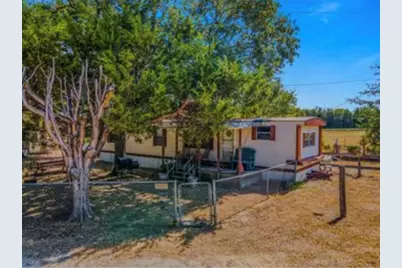 16583 Bowling Lane, Terrell, TX 75161 - Photo 12