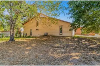 16583 Bowling Lane, Terrell, TX 75161 - Photo 38