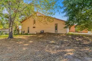 16583 Bowling Ln, Terrell, TX 75161 - Photo 38