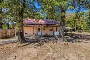 16583 Bowling Ln, Terrell, TX 75161 - Photo 34