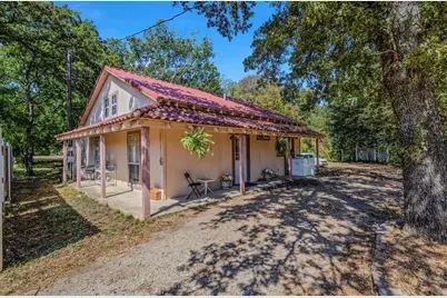 16583 Bowling Lane, Terrell, TX 75161 - Photo 32