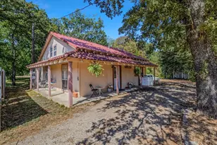 16583 Bowling Ln, Terrell, TX 75161 - Photo 32