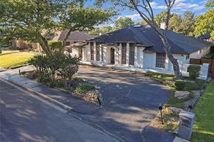 9309 Moss Farm Ln, Dallas, TX 75243 - Photo 2