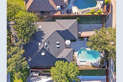 9309 Moss Farm Lane, Dallas, TX 75243 - Photo 38