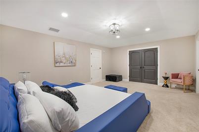 9309 Moss Farm Lane, Dallas, TX 75243 - Photo 28