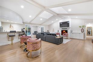 9309 Moss Farm Ln, Dallas, TX 75243 - Photo 12