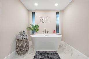 9309 Moss Farm Ln, Dallas, TX 75243 - Photo 30