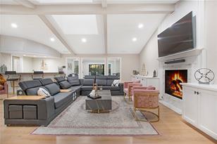 9309 Moss Farm Ln, Dallas, TX 75243 - Photo 14