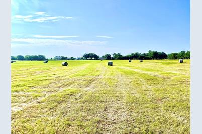 Tbd N Highway 171, Mexia, TX 76667 - Photo 6