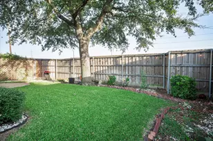 7906 Munich Dr, Rowlett, TX 75089 - Photo 24