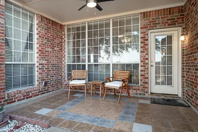 7906 Munich Drive, Rowlett, TX 75089 - Photo 30