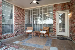 7906 Munich Dr, Rowlett, TX 75089 - Photo 30