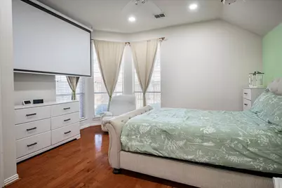 7906 Munich Drive, Rowlett, TX 75089 - Photo 8