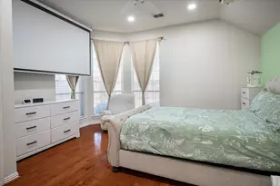 7906 Munich Dr, Rowlett, TX 75089 - Photo 8