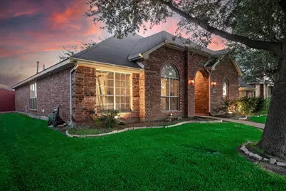 7906 Munich Drive, Rowlett, TX 75089 - Photo 1