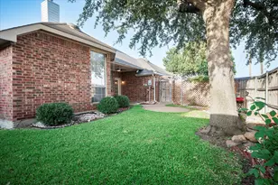 7906 Munich Dr, Rowlett, TX 75089 - Photo 22