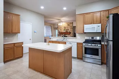 7906 Munich Drive, Rowlett, TX 75089 - Photo 12